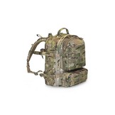 Elite OPS Pegasus Pack - MultiCam