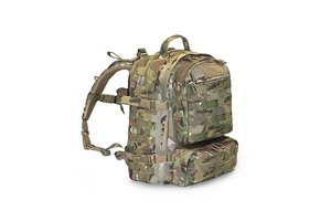 Elite OPS Pegasus Pack
