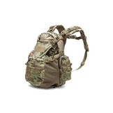 Elite OPS Helmet Cargo Pack - MultiCam