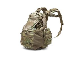 Elite OPS Helmet Cargo Pack - MultiCam