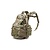 Elite OPS Helmet Cargo Pack - MultiCam