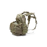Elite OPS Helmet Cargo Pack - MultiCam