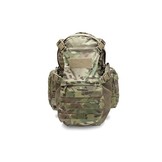 Elite OPS Helmet Cargo Pack - MultiCam