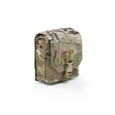 200 Rd 5:56 Minimi Pouch - MultiCam