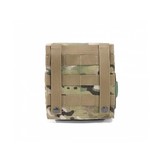 200 Rd 5:56 Minimi Pouch - MultiCam