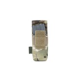 Elite OPS Single 5.56 M4 Mag Pouch - MultiCam