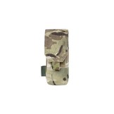 Elite OPS Single 5.56 M4 Mag Pouch - MultiCam