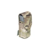 Elite OPS Single 5.56 M4 Mag Pouch - MultiCam