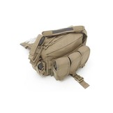 Elite OPS Triple 5.56 M4 Pouch - Coyote Tan