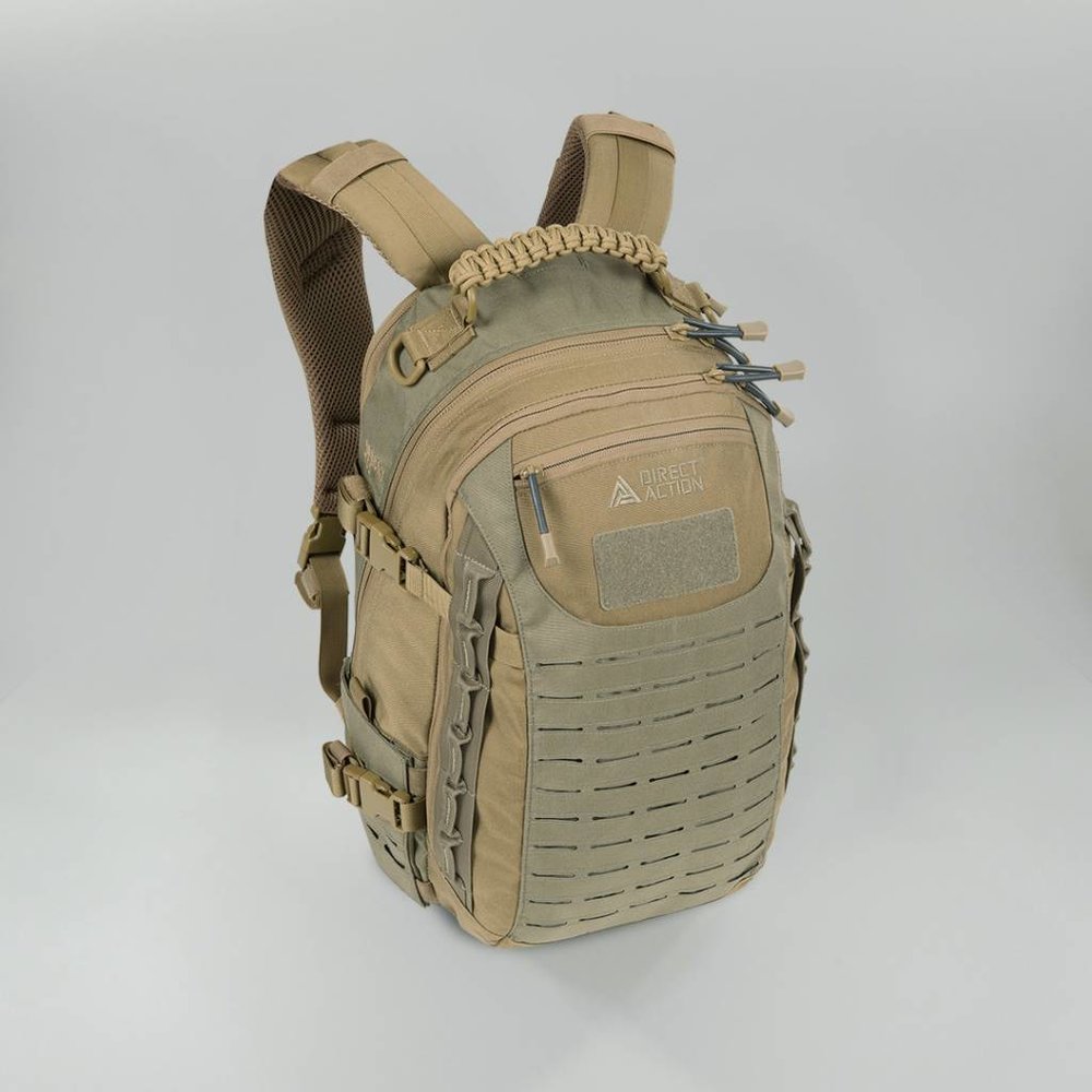 direct-action-gear-dragon-egg-
