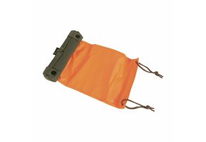TT Tac Marker System - Olive