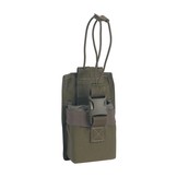 TT Tac Pouch 3 radio - Olive