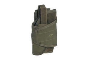 TT Tac Holster MKII - Olive