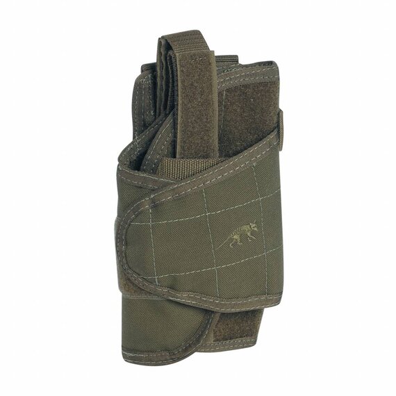 NLTactical I Holsters - NLTactical