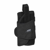 TT Tac Holster MKII - Black