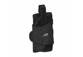 TT Tac Holster MKII - Black