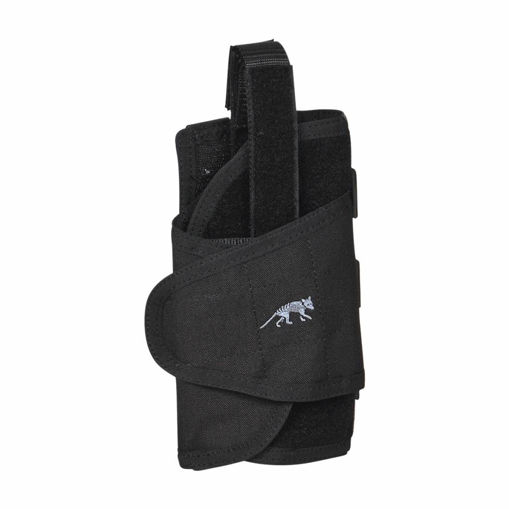 TT Tac Holster MKII - Black