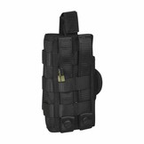 TT Tac Holster MKII - Black