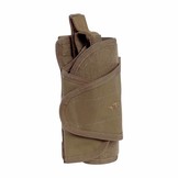 TT Tac Holster MKII - Coyote Brown