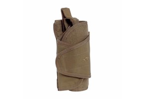 TT Tac Holster MKII - Coyote Brown
