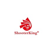 Shooterking