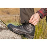 Highland Trousers K1334