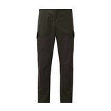 Highland Trousers K1334