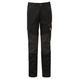Rib Stop Cordura Trousers Brown K1335