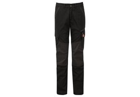 Rib Stop Cordura Trousers Brown K1335