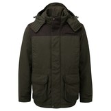 Hardwoods Winter Jacket M1425