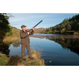 Hardwoods Winter Jacket M1425