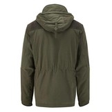Hardwoods Winter Jacket M1425