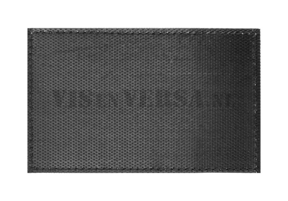 Belgian Flag 50 X 76mm - RAL7013 Desert