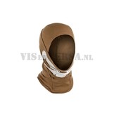 MPS Death Head Balaclava - Coyote Tan
