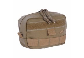 TT Tac Pouch 4 - Coyote Brown