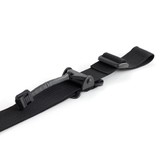 Two Point Weapon Sling - Black