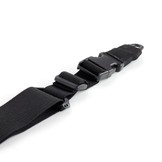 Two Point Weapon Sling - Black