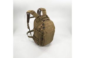 Dragon Egg MK II Backpack Coyote Brown