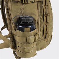 direct action dragon egg tactical backpack