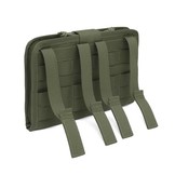 Elite OPS Command Panel Gen2 - Olive Drab