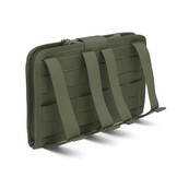 Elite OPS Command Panel Gen2 - Olive Drab