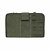 Elite OPS Command Panel Gen2 - Olive Drab