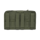 Elite OPS Command Panel Gen2 - Olive Drab