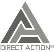 Direct Action Gear