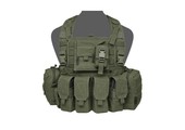 Elite OPS 901 Bravo M4 - Olive Drab