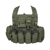 Elite OPS 901 Bravo M4 - Olive Drab
