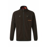 Mossy Blaze Softshell D1212