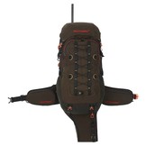 Venator Rucksack Brown RS02 35L