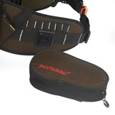 Venator Rucksack Brown RS02 35L