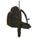 Venator Rucksack Brown RS02 35L